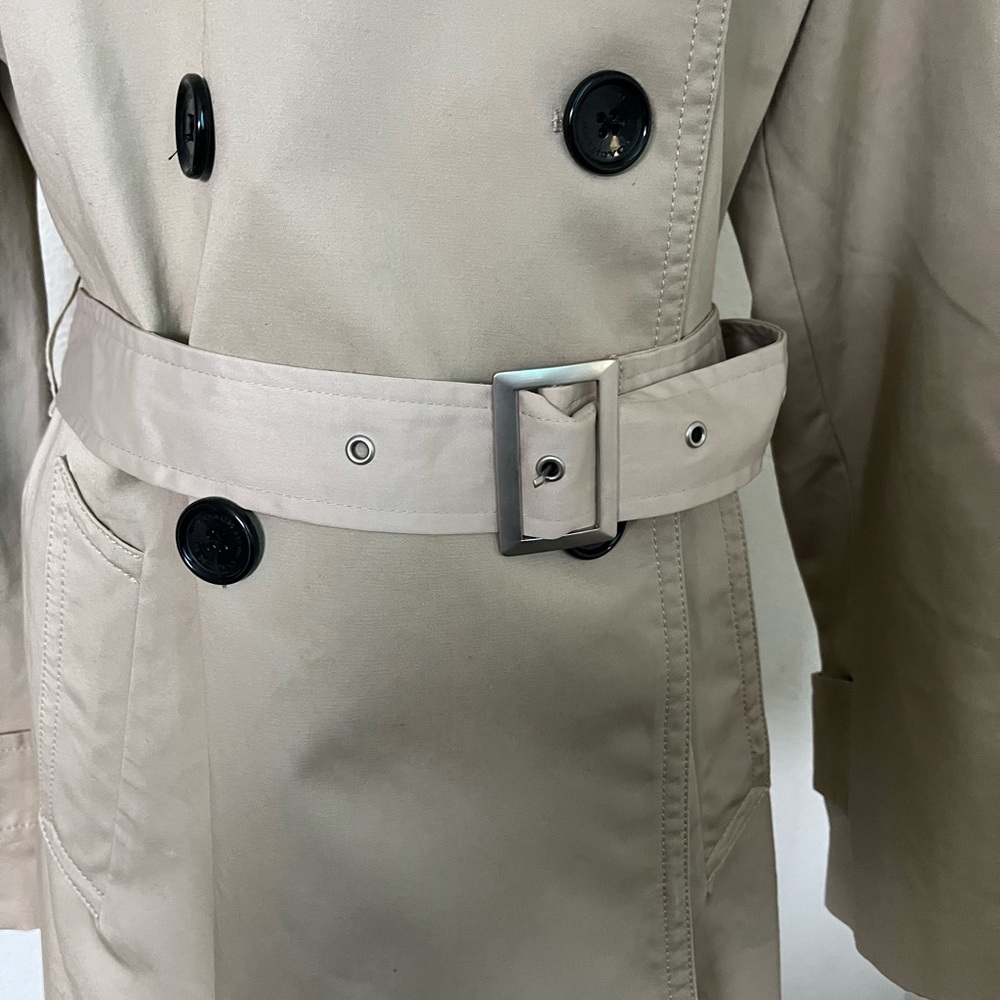 Coach Coat 🧥 - Picture 10 of 10